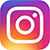 Logo-Instagram-50x50