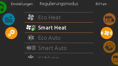 Smart-Heat-03_RegulationMode-web