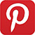 Logo-Pinterest-50x50