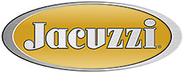 Logo-Jacuzzi