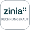 Icon-Rechnungskauf-Zinia