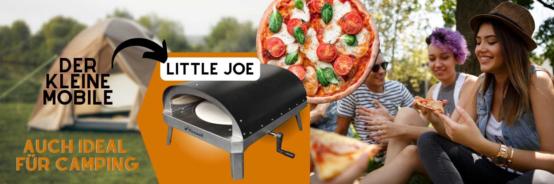 101-Little-Joe